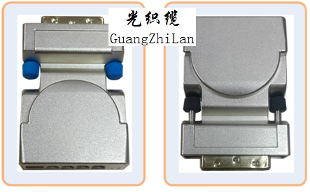 光織纜 4芯 DVI/HDMI 2K高清光延長(zhǎng)器 廣東省光纖生產(chǎn)工廠(chǎng)